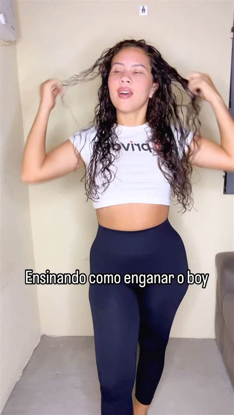 thaisoficial9|Taires Silva (@thaisoficial96) • Instagram photos and videos.